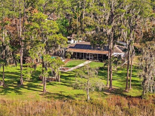 14051 MARINE COURT, Orlando, FL 32832