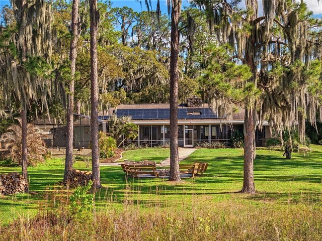 14051 MARINE COURT, Orlando, FL 32832