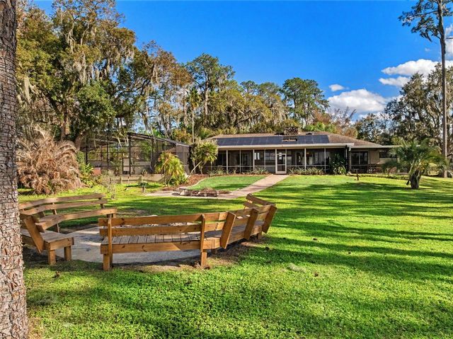 14051 MARINE COURT, Orlando, FL 32832