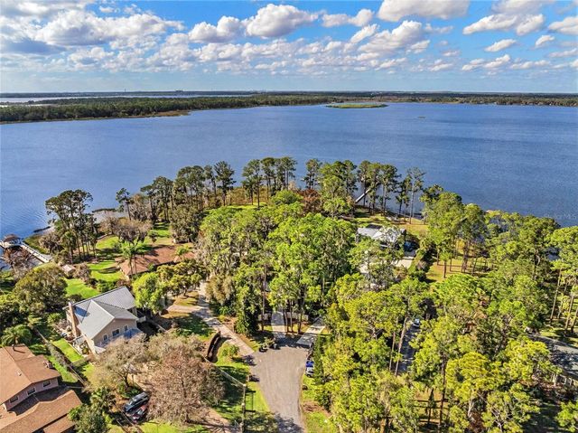 14051 MARINE COURT, Orlando, FL 32832