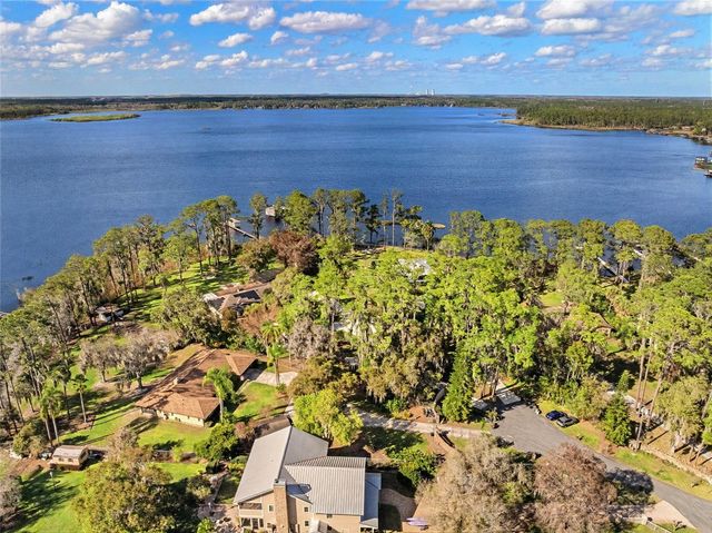 14051 MARINE COURT, Orlando, FL 32832