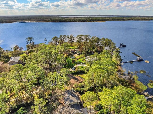 14051 MARINE COURT, Orlando, FL 32832