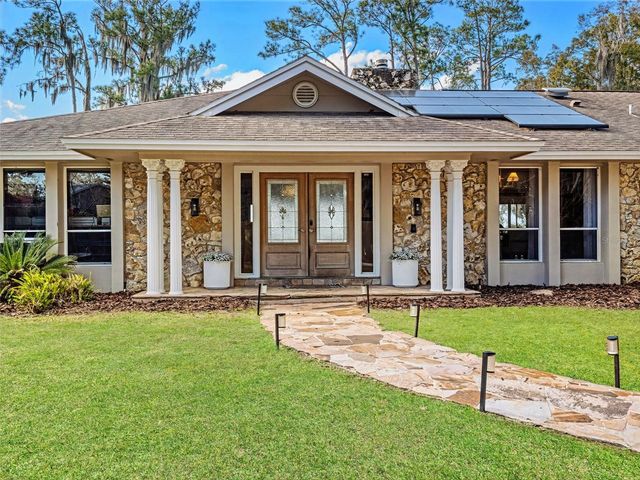 14051 MARINE COURT, Orlando, FL 32832