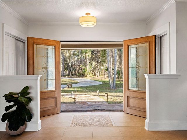 14051 MARINE COURT, Orlando, FL 32832