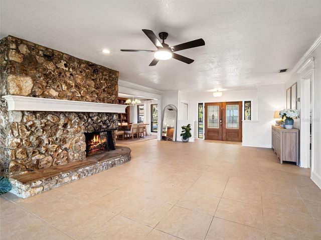 14051 MARINE COURT, Orlando, FL 32832