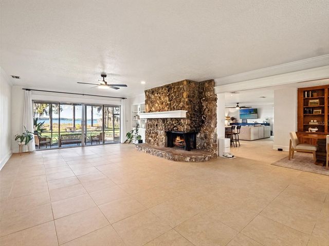 14051 MARINE COURT, Orlando, FL 32832