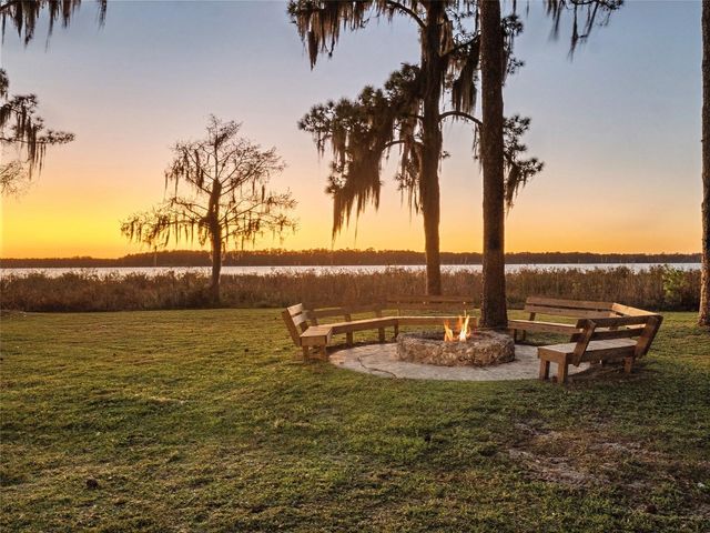 14051 MARINE COURT, Orlando, FL 32832