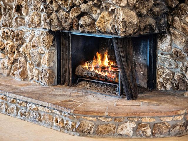 14051 MARINE COURT, Orlando, FL 32832