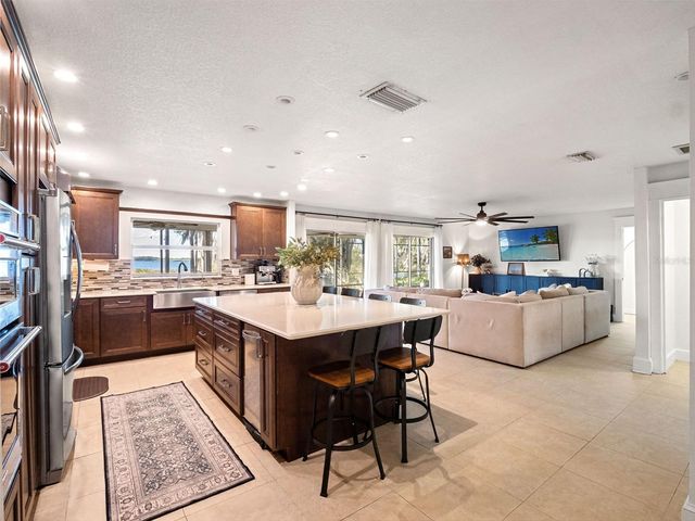 14051 MARINE COURT, Orlando, FL 32832