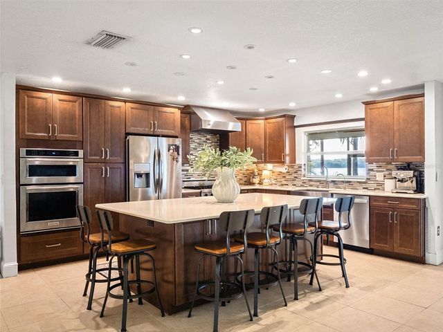 14051 MARINE COURT, Orlando, FL 32832