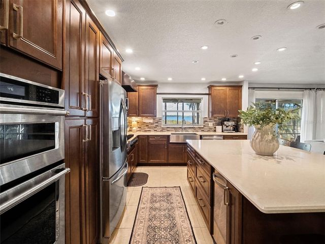 14051 MARINE COURT, Orlando, FL 32832