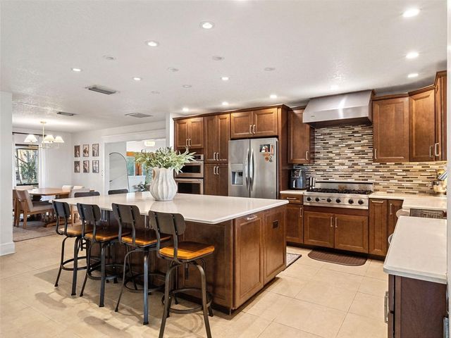 14051 MARINE COURT, Orlando, FL 32832