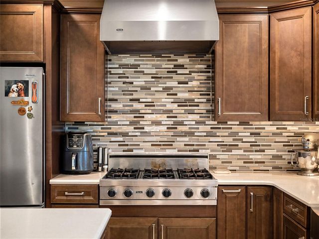 14051 MARINE COURT, Orlando, FL 32832