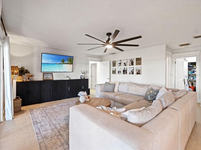 14051 MARINE COURT, Orlando, FL 32832