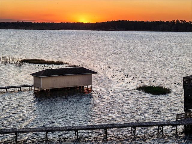 14051 MARINE COURT, Orlando, FL 32832