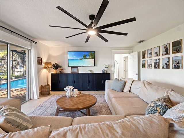 14051 MARINE COURT, Orlando, FL 32832