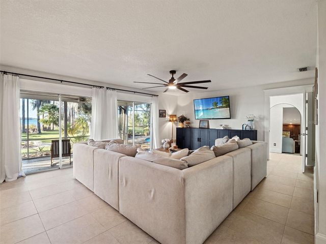 14051 MARINE COURT, Orlando, FL 32832