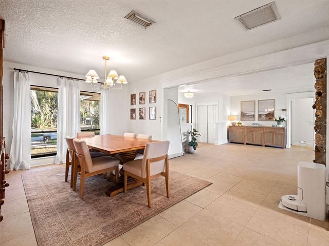 14051 MARINE COURT, Orlando, FL 32832