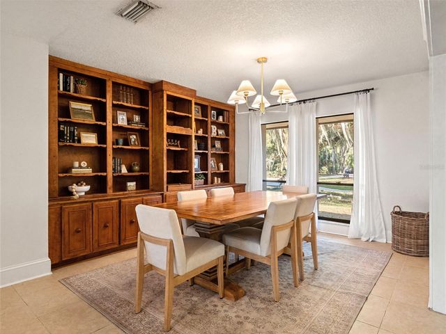 14051 MARINE COURT, Orlando, FL 32832