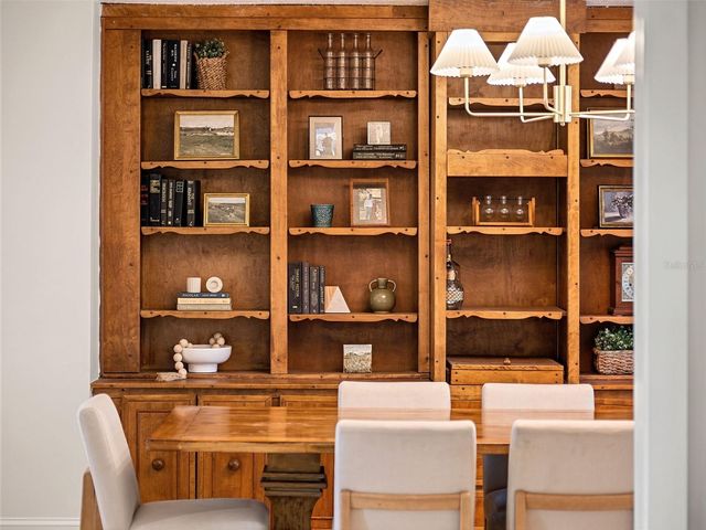 14051 MARINE COURT, Orlando, FL 32832