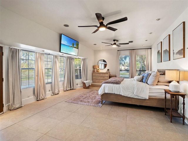 14051 MARINE COURT, Orlando, FL 32832