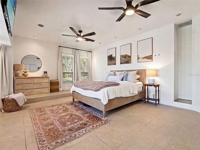 14051 MARINE COURT, Orlando, FL 32832