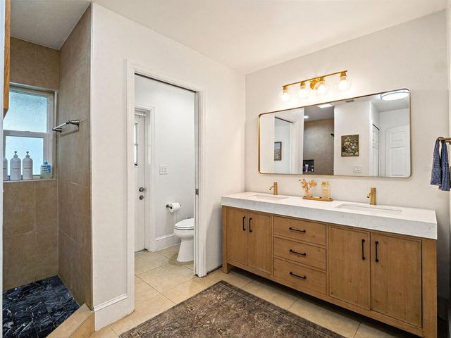 14051 MARINE COURT, Orlando, FL 32832