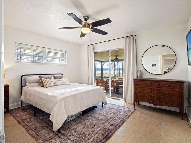 14051 MARINE COURT, Orlando, FL 32832