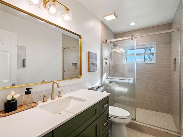 14051 MARINE COURT, Orlando, FL 32832