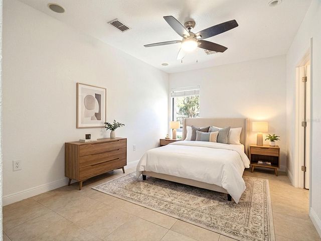 14051 MARINE COURT, Orlando, FL 32832