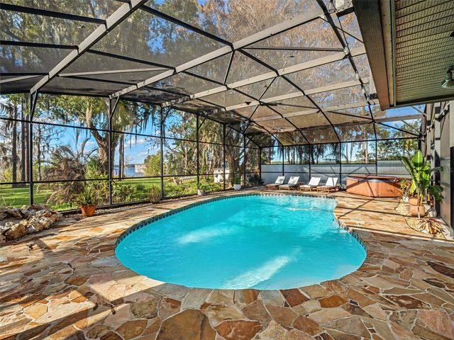 14051 MARINE COURT, Orlando, FL 32832