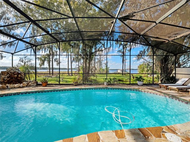 14051 MARINE COURT, Orlando, FL 32832