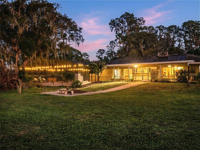 14051 MARINE COURT, Orlando, FL 32832