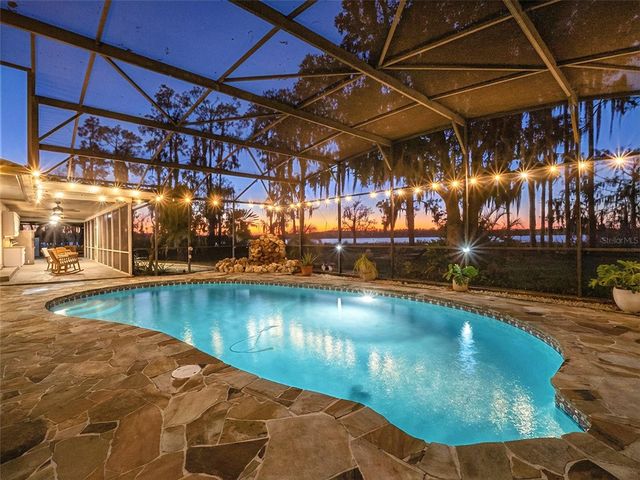 14051 MARINE COURT, Orlando, FL 32832