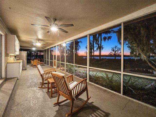 14051 MARINE COURT, Orlando, FL 32832