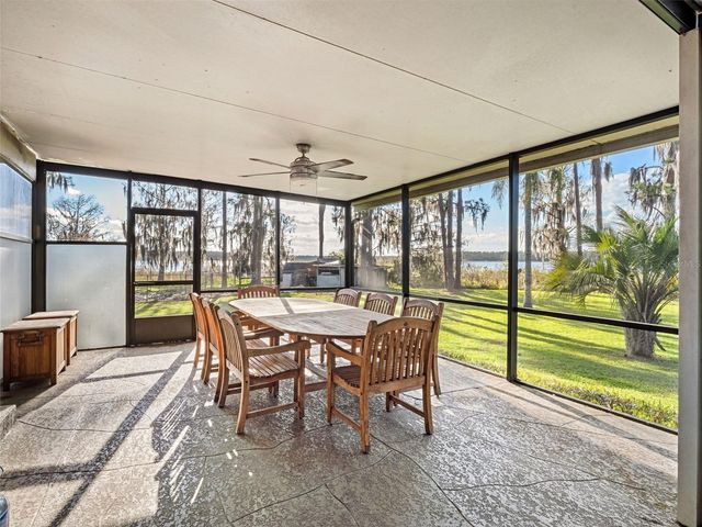 14051 MARINE COURT, Orlando, FL 32832