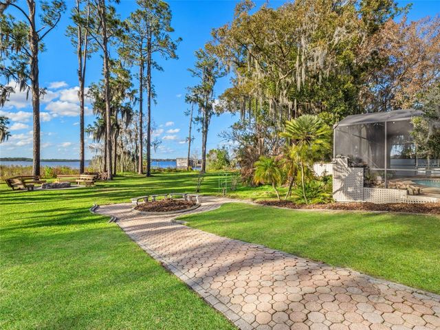 14051 MARINE COURT, Orlando, FL 32832