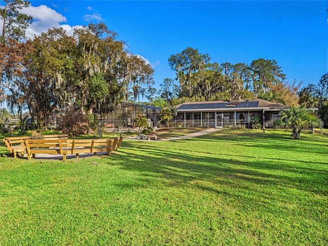 14051 MARINE COURT, Orlando, FL 32832