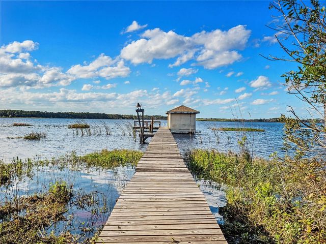 14051 MARINE COURT, Orlando, FL 32832