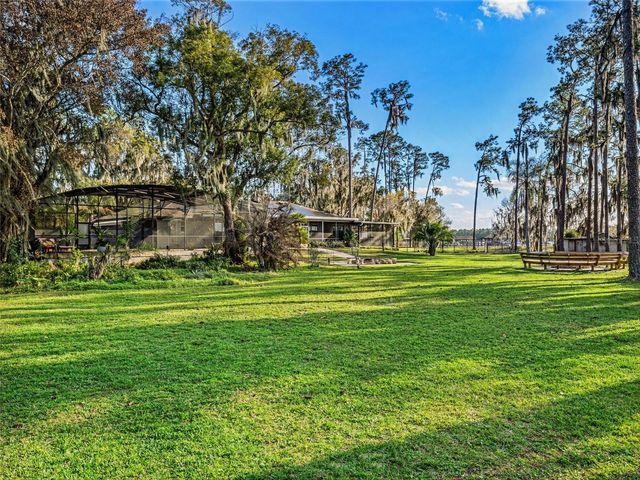 14051 MARINE COURT, Orlando, FL 32832