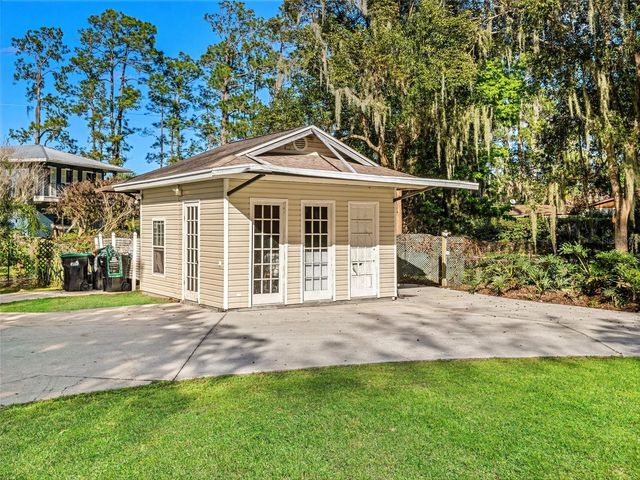 14051 MARINE COURT, Orlando, FL 32832