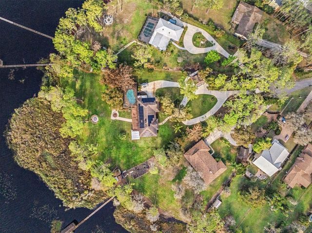 14051 MARINE COURT, Orlando, FL 32832