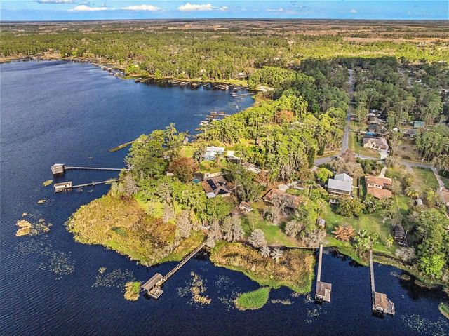 14051 MARINE COURT, Orlando, FL 32832