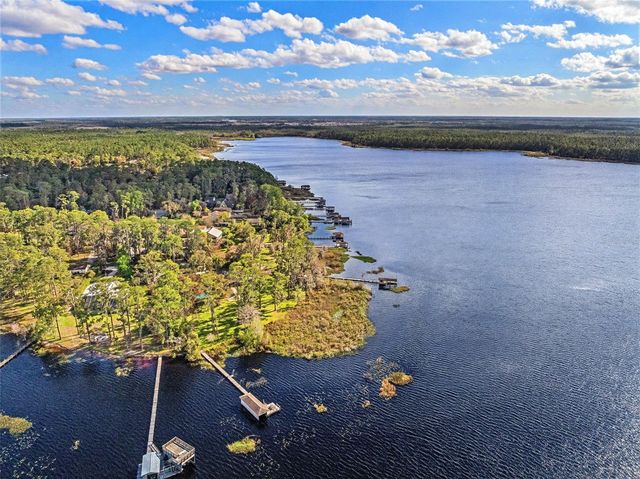 14051 MARINE COURT, Orlando, FL 32832