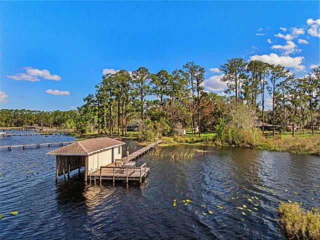 14051 MARINE COURT, Orlando, FL 32832