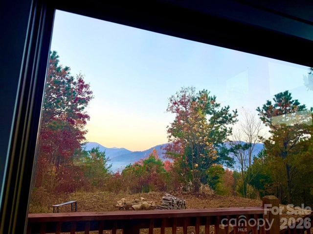 521 Duchess Drive, Sylva, NC 28779