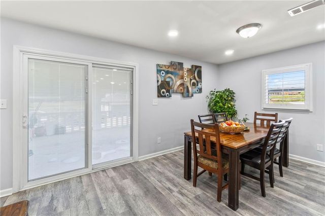 5042 Hopewell Road, Murrayville, GA 30564