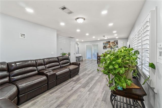 5042 Hopewell Road, Murrayville, GA 30564