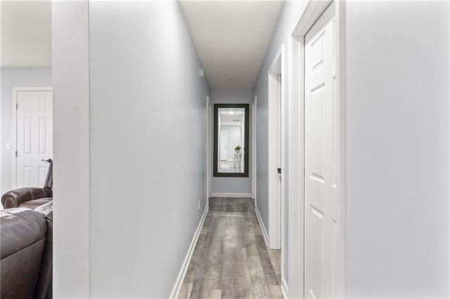 5042 Hopewell Road, Murrayville, GA 30564