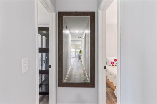 5042 Hopewell Road, Murrayville, GA 30564